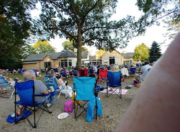 connecticut/bridgeport/attraction/fairfield-museum-history-center