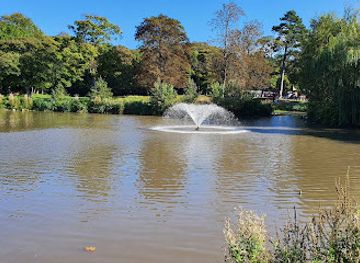 united-kingdom/north-west-england/attraction/hesketh-park