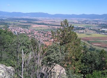 bulgaria/central-southern-bulgaria/attraction/buzovo-kale