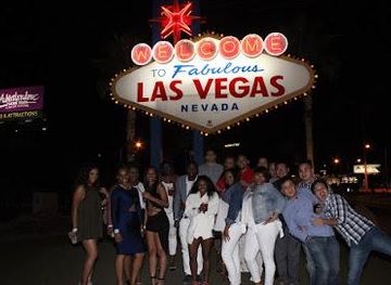 kentucky/henderson/attraction/nocturnal-tours