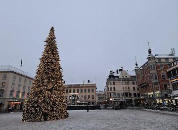 sweden/norrkoping/attraction/stora-torget
