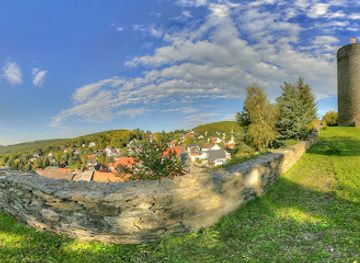 germany/taunus/attraction/burg-altweilnau