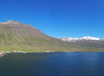 iceland/east-fjords/attraction/technical-museum-of-east-iceland