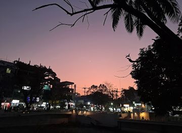 bangladesh/cox-s-bazar/attraction/lal-dighi-pond