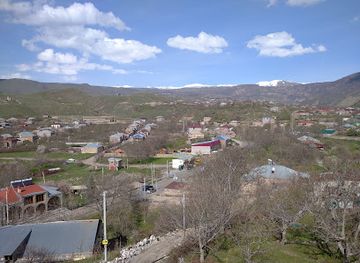 armenia/geghard-monastery/attraction/draxt-garuniu