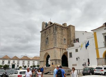 portugal/faro/attraction/porta-nova