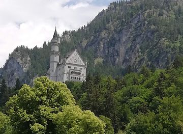 germany/fussen/attraction/aussichtspunkt-schloss-fussen