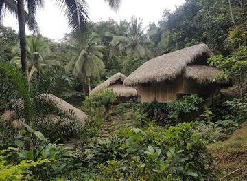 philippines/manila/attraction/mount-purro-nature-reserve