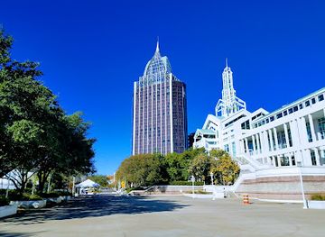 alabama/mobile/attraction/cooper-riverside-park