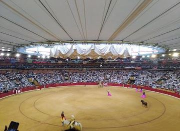 spain/zaragoza/attraction/plaza-de-toros-de-la-misericordia