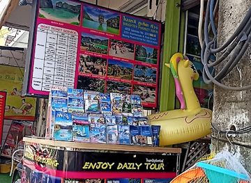 thailand/phuket/kata/attraction/brightly-phuket-tour