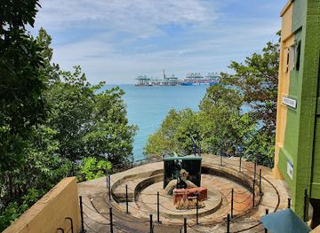 singapore/southern-ridges/attraction/tanjong-rimau