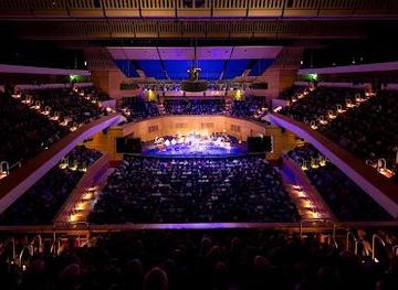 united-kingdom/glasgow/attraction/the-glasgow-royal-concert-hall