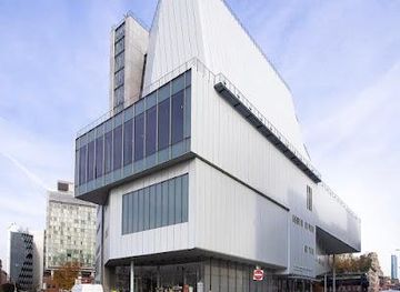 connecticut/greenwich/attraction/whitney-museum-of-american-art