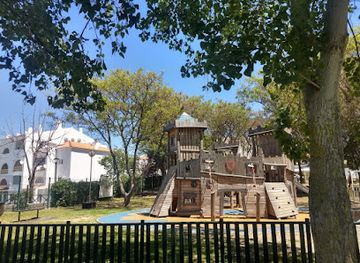 portugal/albufeira/attraction/parque-de-vale-faro