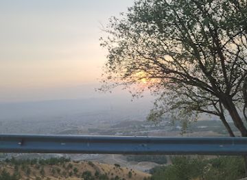 iraq/kurdistan-region/attraction/azmar-mountain
