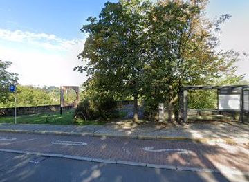 belgium/luxembourg/attraction/cents-viewpoint