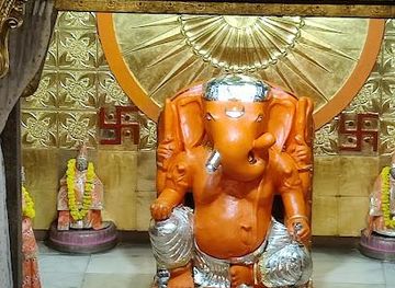 india/jaipur/attraction/moti-dungri-ganesh-ji-temple