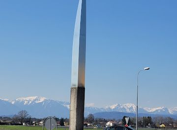 austria/vienna/meidling/attraction/mural-grafitti