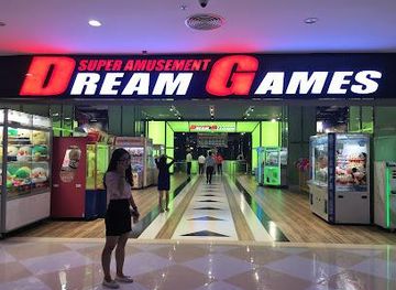 vietnam/hanoi/attraction/dreamgames-royal-city