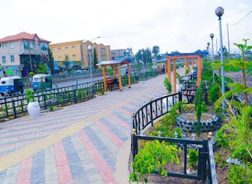 ethiopia/bale-mountains-national-park/attraction/robe-greenery-park