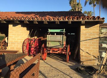 california/santa-barbara/attraction/santa-barbara-carriage-and-western-art-museum