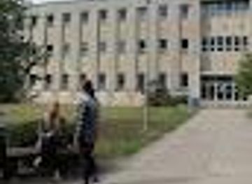 indiana/terre-haute/attraction/mary-and-andrew-rooney-library