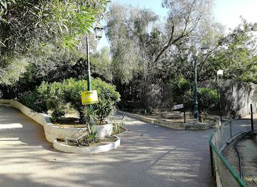 tunisia/sousse/port-el-kantaoui/attraction/kantaoui-zoo