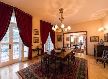 brazil/salvador/attraction/carlos-costa-pinto-museum