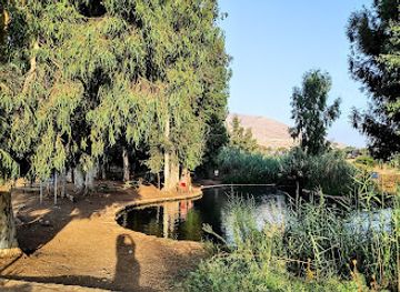 israel/beit-she-an/attraction/brikat-tchnat-hakemach