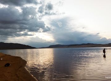 mongolia/khar-nuur/attraction/khar-lake