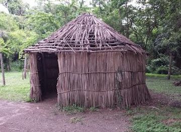 puerto-rico/guanica/attraction/centro-ceremonial-indigena-de-tibes