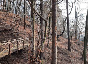 slovakia/kosice-region/attraction/naucny-chodnik-vrabcie-skaly