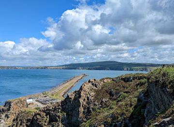 united-kingdom/pembrokeshire/attraction/garn-wen