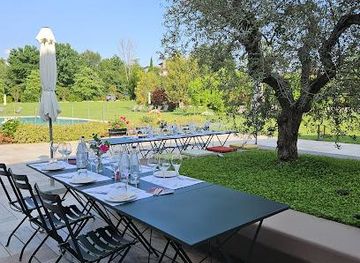 italy/verona/attraction/cobue