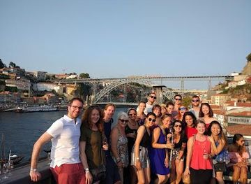 portugal/braga/attraction/porto-walkers