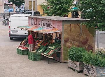 austria/eisenstadt/attraction/schwendermarkt