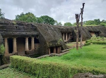 india/mumbai/attraction/mahakali-caves
