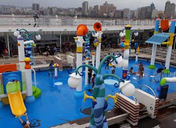 south-africa/durban/attraction/the-bat-centre