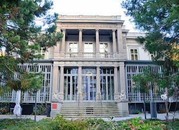 switzerland/graubunden/attraction/bundner-kunstmuseum