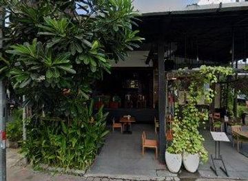 indonesia/bali/attraction/paris-cat-jazz-club-bar-bali