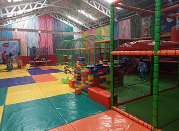 cameroon/west-region/attraction/fun-center-logpom