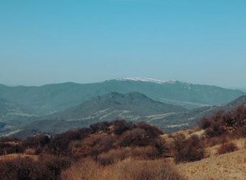 georgia/mtskheta/attraction/tbilisi-transfer