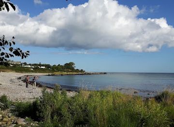 denmark/bornholm/attraction/kobbeadalen