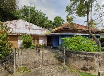 sri-lanka/negombo/attraction/sri-lanka-happy-tours