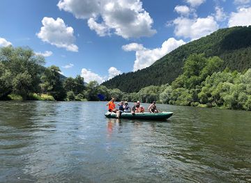 slovakia/liptov/attraction/rafting-ruzomberok