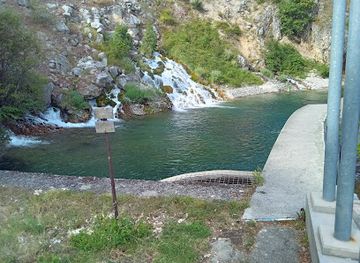 montenegro/bjelasica/attraction/kosovo-montenegro-cross-border-trail