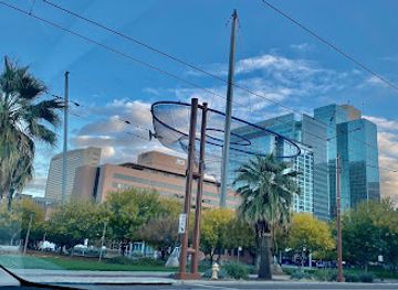 arizona/phoenix/downtown-phoenix/attraction/civic-space-park