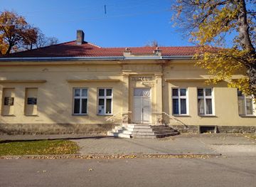 slovakia/hont/attraction/hontianske-muzeum-a-galeria-ludovita-simonyiho