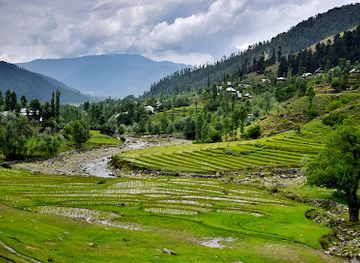 india/kashmir-valley/attraction/lolab-valley-kupwara